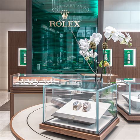 rolex repair san francisco ca|Rolex service center san francisco.